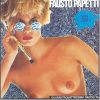 Download track Dedicato A Te