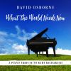 Download track Raindrops Keep Fallin' On My Head