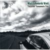 Download track Like It Is