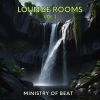 Download track Making Amends (Reprise)