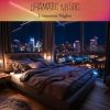 Download track A Little Bit Of What You Fancy (Keyb Ver.)