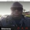 Download track Bring That Back