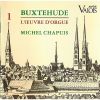 Download track 06. Ach Herr, Mich Armen Sunder, BuxWV 178