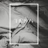Download track Intro / Set 3