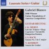 Download track 07 - Violin Sonata No. 3 In C Major, BWV 1005 (Arr. For Guitar) - II. Fuga - Alla Breve