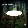 Download track Hyperborea