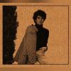 Download track Song Slowly Song
