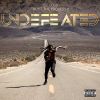 Download track Be Calm