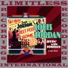 Download track We Can’t Agree