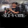 Download track C @ Tch A Body