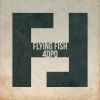 Download track 4224