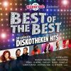 Download track # Wakeuplikethis (DJ Antonie Vs. Mad Mark 2k15 Radio Edit)