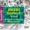 Download track Symphony No. 2 In C Minor, WAB 102 (1872 Version, Ed. W. Carragan) II. Adagio. Feierlich, Etwas Bewegt