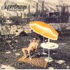 Download track A Soapbox Opera
