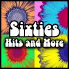 Download track The Rebel Kind (2007 Remaster)