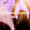 Download track Olive Tree