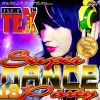 Download track Dead Or Alive (Original Mix)