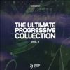 Download track Zero Expectations (Original Mix)