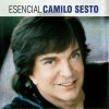 Download track Mi Buen Amor