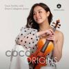 Download track Violin Sonata, FP 119: I. Allegro Con Fuoco