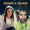 Download track Felek