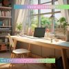 Download track Fluttering Zephyrs Of Promise (Keyab Ver.)