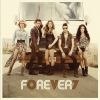 Download track Llévame A Bailar (Wake Me Up Before You Go Go)