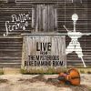 Download track Gather The Embers (Live)