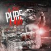 Download track Such A Tragedy