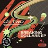 Download track Breaking Dollars