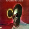 Download track Total Eclipse