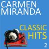 Download track I Yi Yi Yi Yi (I Like You Very Much)