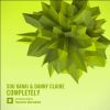 Download track Completely (Original Mix)