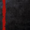 Download track Requiem For A World