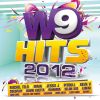 Download track Ce Qu'On Ne M'A Jamais Dit (Radio Edit)