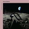 Download track From The Past