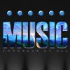 Download track Conversation With Robert (Original Mix)