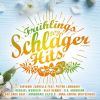 Download track Verliebt In Dich