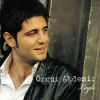 Download track Neye Yarar