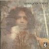 Download track Woman Lover Blues