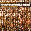 Download track The Journey Of Your Life (Instrumental)