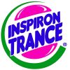 Download track Beautiful Horizon (Original Mix)