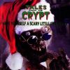 Download track Have Yourself A Merry Little C