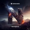 Download track Not A Monster