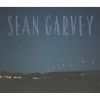 Download track Hard Way To Go