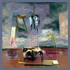 Download track I Can Float