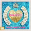 Download track Boasty