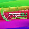 Download track Don Diva [Dj Rukus 100-88 Transition] (Quickhitter) (Dirty)