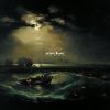 Download track Accidia