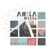 Download track Whitelines